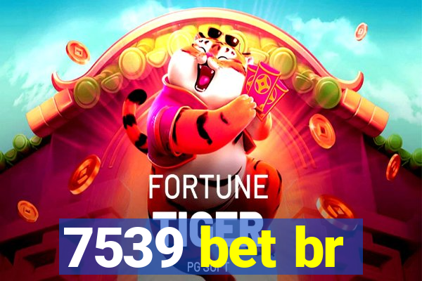 7539 bet br